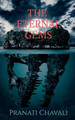 The Eternal Gems by Pranati Chavali