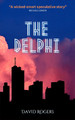 The Delphi by David Rogers