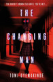 The Changing Man Tomi Oyemakinde 9781250868114