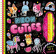 Neon Cuties Igloo Books 9781835441015