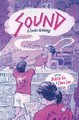 SOUND: A Comics Anthology by Budjette Tan