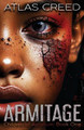 Armitage Atlas Creed 9798987745328