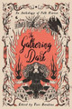 The Gathering Dark: An Anthology of Folk Horror Erica Waters 9798890030542
