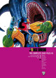 Judge Dredd: The Complete Case Files 45 by John Wagner
