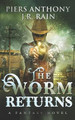 The Worm Returns by Piers Anthony