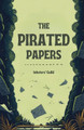 The Pirated Papers Inksters' Guild 9798859208746