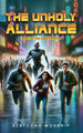 The Unholy Alliance by Rebeccah Worship