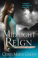 Midnight Reign Chris Marie Green 9780441015603