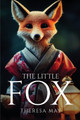 The little fox by Theresa May