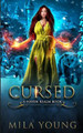 Cursed by Mila Young