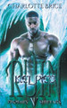 Kelpie's Ruin by Charlotte Brice