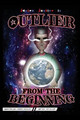 Outlier by Eddie Winkley