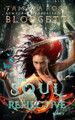 The Soul Reflective by Tamara Rose Blodgett