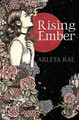 Rising Ember by Arleta Rae