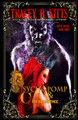 Psychopomp & Circumtsance by Tracey H Kitts