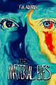The Material Eyes by Fin Aquarian