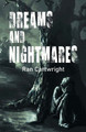 Dreams and Nightmares by Ran Cartwright