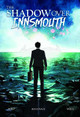 The Shadow Over Innsmouth Simon Birks (Director, Blue Fox Publishing Limited) 9781912571420