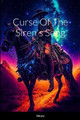 Curse of The Siren's Song by Ola Jay