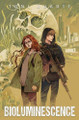 Bioluminescence Toni Duarte 9791221038637