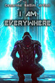 I am Everywhere by Cesarino Bellini Artioli