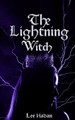 The Lightning Witch by Lee Hadan