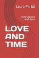 Love and Time by Lalo Durcal