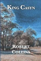 King Casyn by Robert Collins
