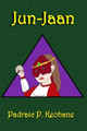 Jun-Jaan by Padraic P Keohane