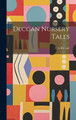 Deccan Nursery Tales C a Kincaid 9781021130983