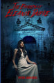 The Exorcism of Eleanor Dupre Peter Servidio 9798850245986