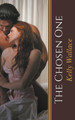 The Chosen One Kelly Wallace 9781393389583