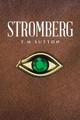 Stromberg by T M Sutton