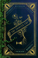 The Tainted Cup: A Novel Robert Jackson Bennett 9781984820709