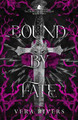 Bound by Fate by Vera Rivers
