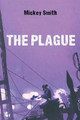 The Plague Mickey Smith 9781666736366
