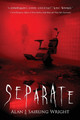 Separate Alan Wright 9798888240816