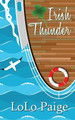 Irish Thunder by Lolo Paige