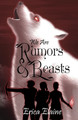 We Are Rumors & Beasts Adam Fields 9798870011035