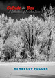 Outside the Box by Kimberly Fuller