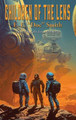 Children of the Lens E E Doc Smith 9781515461647