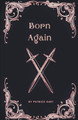 Born Again by Patrick Hart