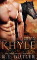 Khyle by R E Butler