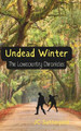 Undead Winter by Jc Sutterfield