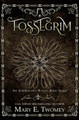 Fossegrim Mary E Twomey 9781088176443