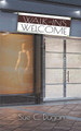 Walk-ins Welcome by Sue C Dugan