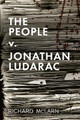 The People v. Jonathan Ludarac by Richard McLarn