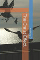 The Christ Effect by Anthony D