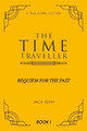 The Time Traveller by Jack Krim
