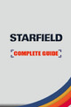 Starfield Complete guide and walkthrough by Esmanur Sonneveld
